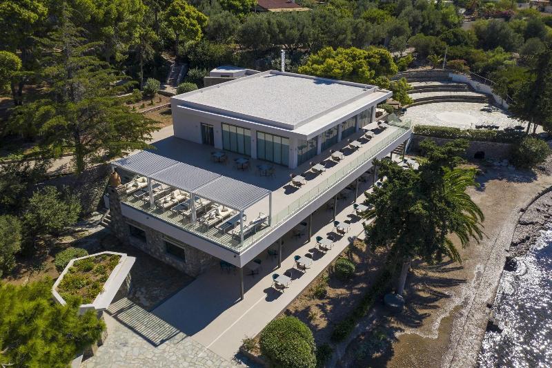 فندق Lalibay Resort & Spa   Adults Only