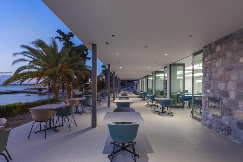 فندق Lalibay Resort & Spa   Adults Only