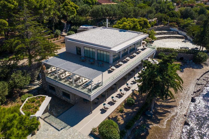 فندق Lalibay Resort & Spa   Adults Only