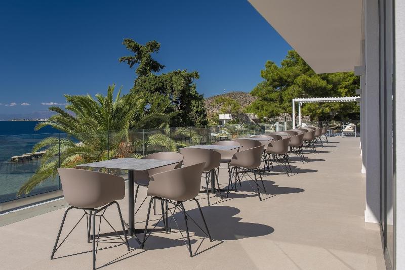 فندق Lalibay Resort & Spa   Adults Only