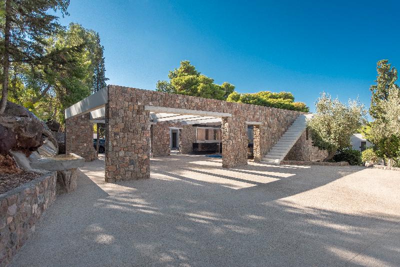 فندق Lalibay Resort & Spa   Adults Only