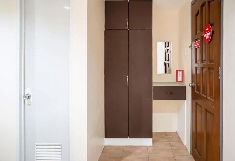 בית מלון כפרי Mlin Dormitel By Oyo Rooms