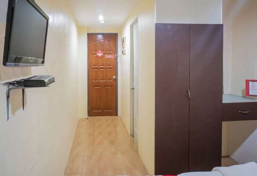 בית מלון כפרי Mlin Dormitel By Oyo Rooms