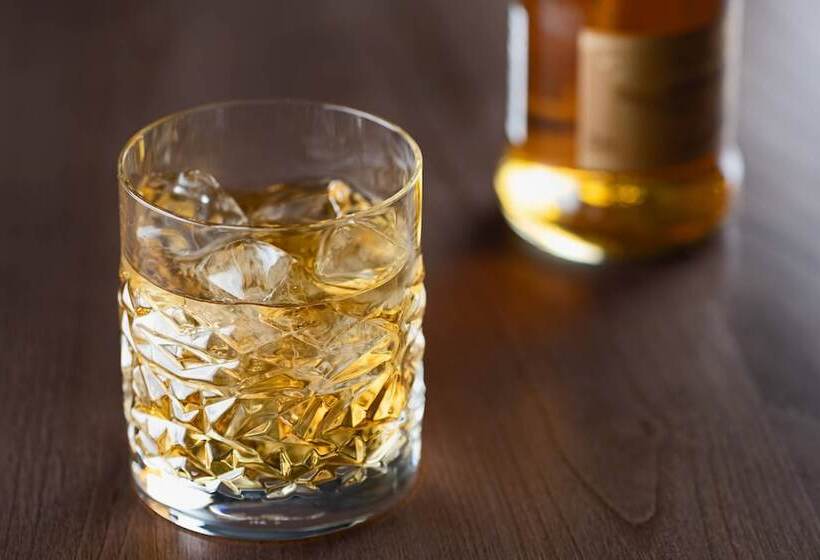 فندق Palacio Santa Clara, Autograph Collection