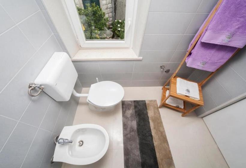 Sweet Village Hotel By The Sea