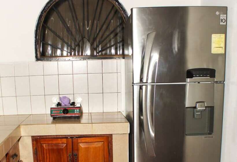 ホテル Vista Real Manuel Antonio