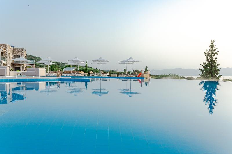 酒店 White Donkey Boutique