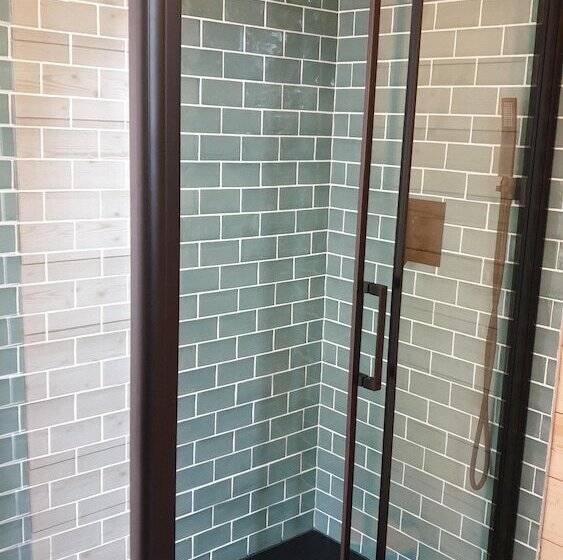 Kabanéo   Gîte Et Sauna  Samois Sur Seine   Forêt De Fontainebleau