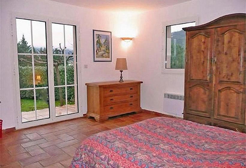 La Mastineria Private Pool