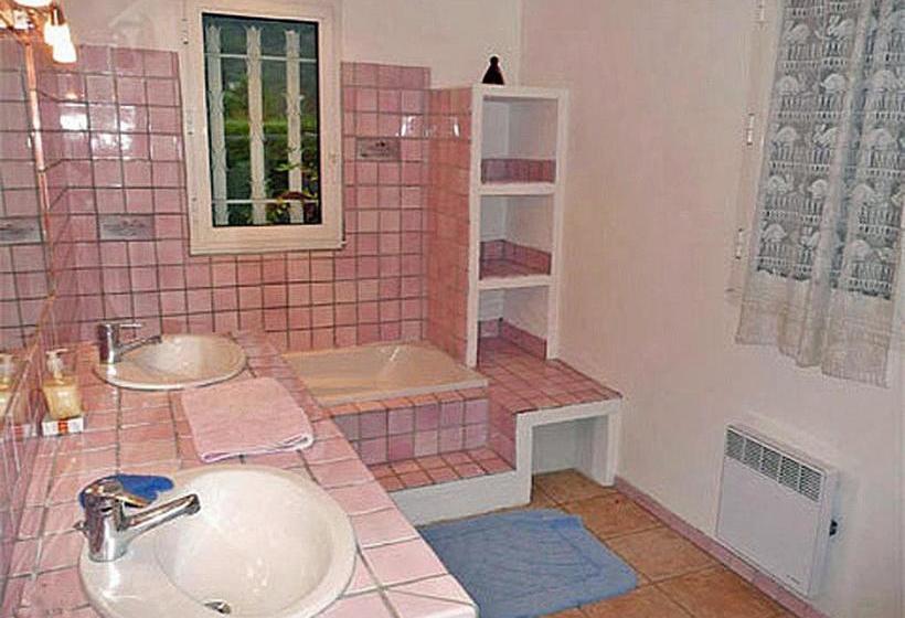 La Mastineria Private Pool