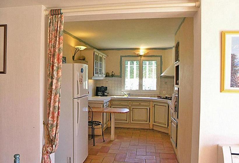 La Mastineria Private Pool