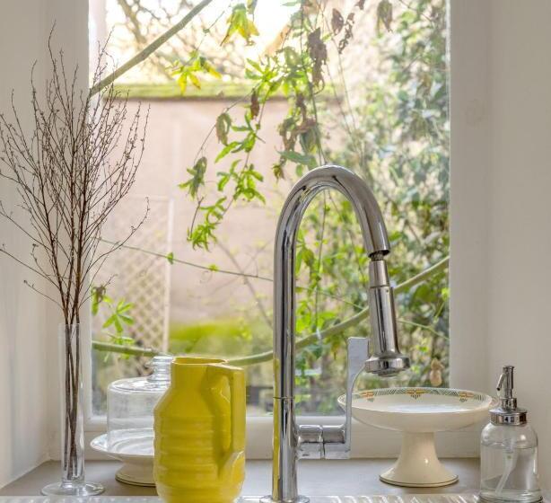 La Verriere Du Baron Greau