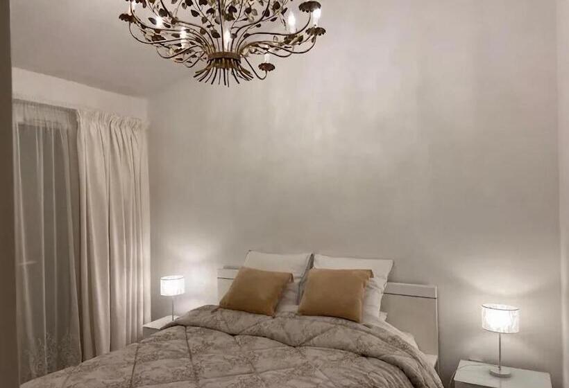 Lavish Villa In Mouans Sartoux With Sauna