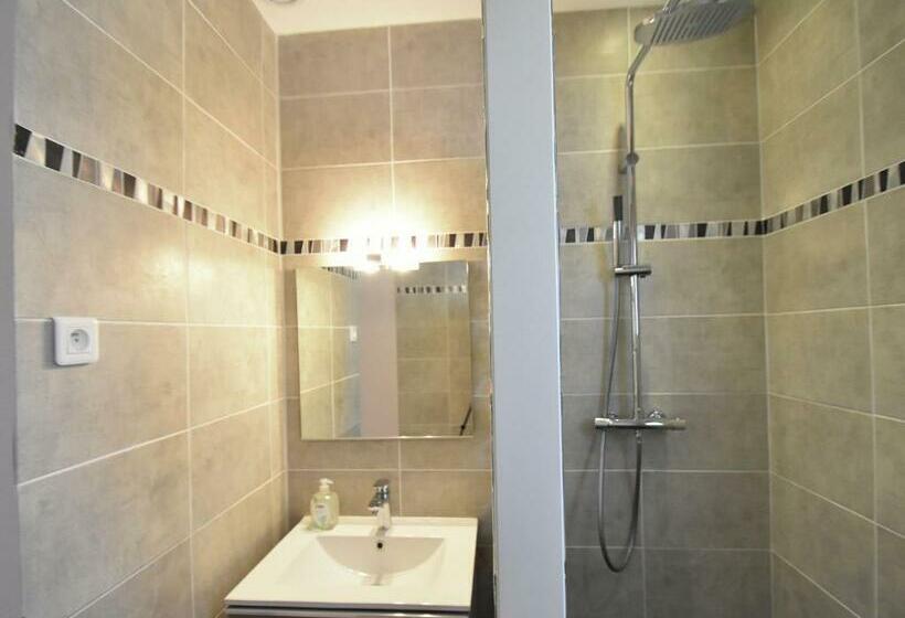 Villa Isclawa Luxury With Private Pool In Callian