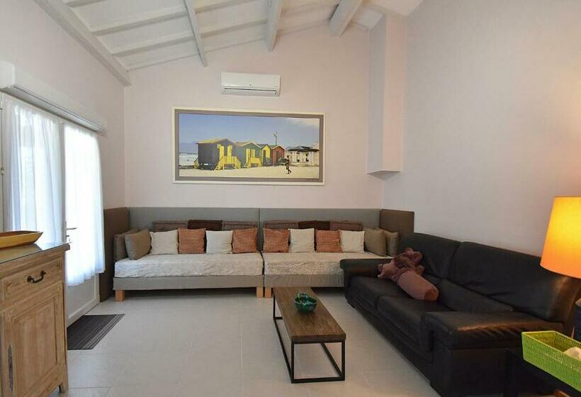 Villa Isclawa Luxury With Private Pool In Callian