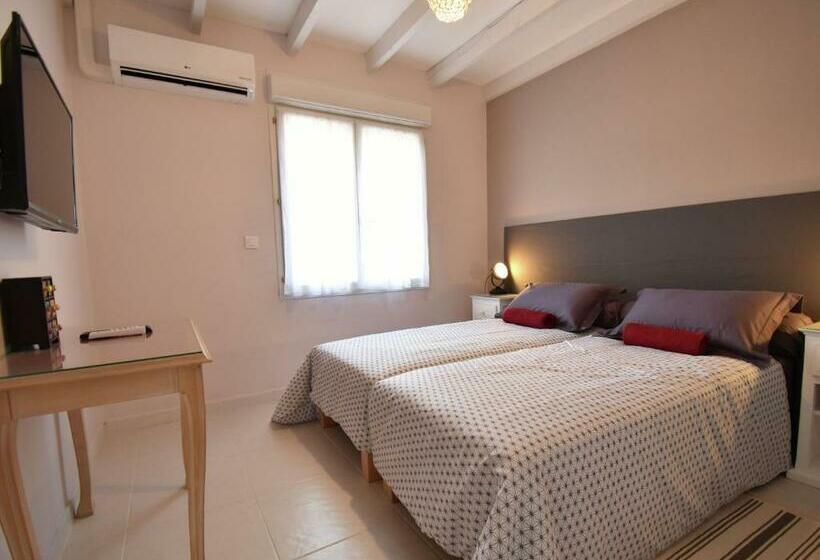 Villa Isclawa Luxury With Private Pool In Callian