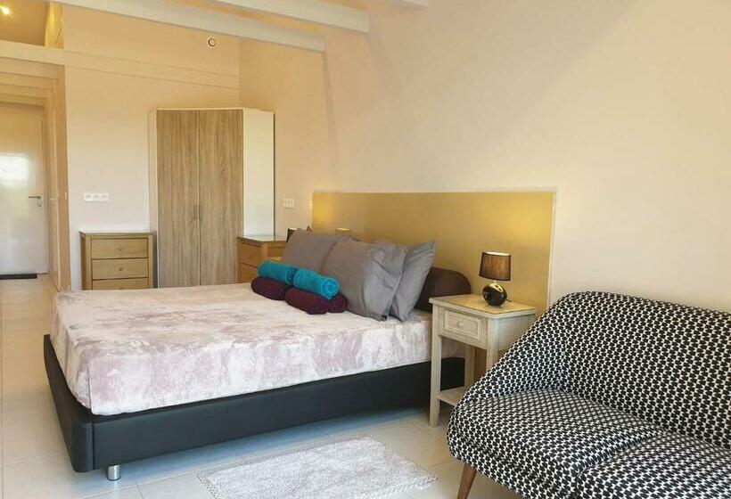 Villa Isclawa Luxury With Private Pool In Callian