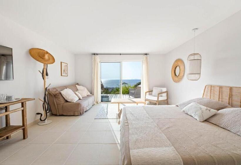 膳宿费 A Casa Nostra