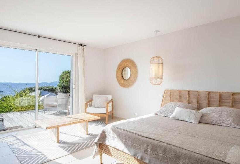 膳宿费 A Casa Nostra