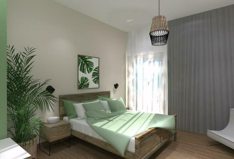 膳宿费 Aethon Airport Projectfree Shuttle