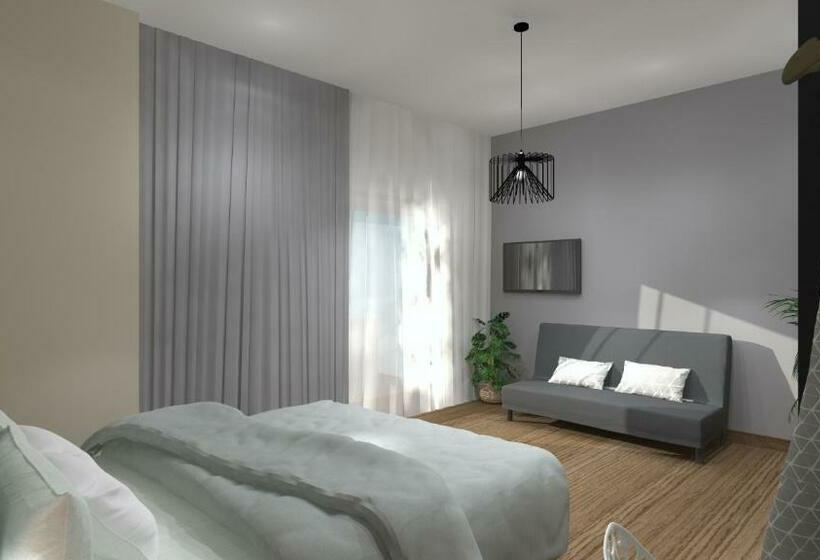 膳宿费 Aethon Airport Projectfree Shuttle