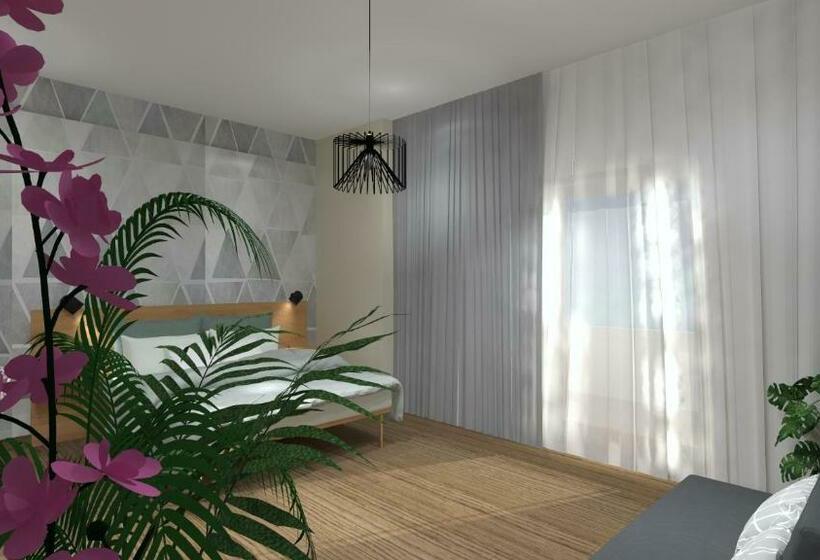 膳宿费 Aethon Airport Projectfree Shuttle