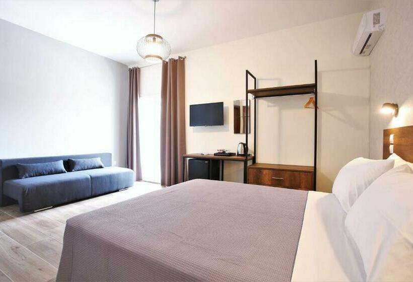 膳宿费 Aethon Airport Projectfree Shuttle