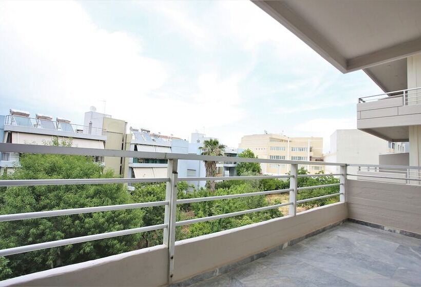 膳宿费 Aethon Airport Projectfree Shuttle