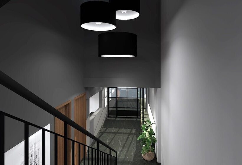 膳宿费 Aethon Airport Projectfree Shuttle