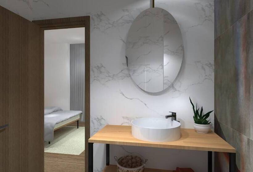 膳宿费 Aethon Airport Projectfree Shuttle