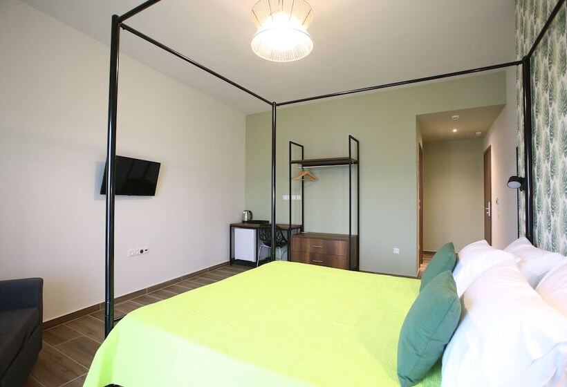 膳宿费 Aethon Airport Projectfree Shuttle