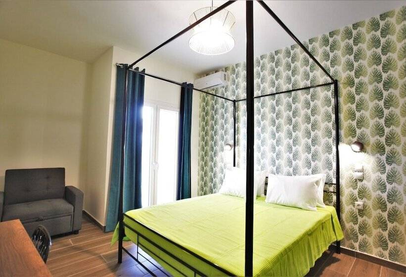 膳宿费 Aethon Airport Projectfree Shuttle