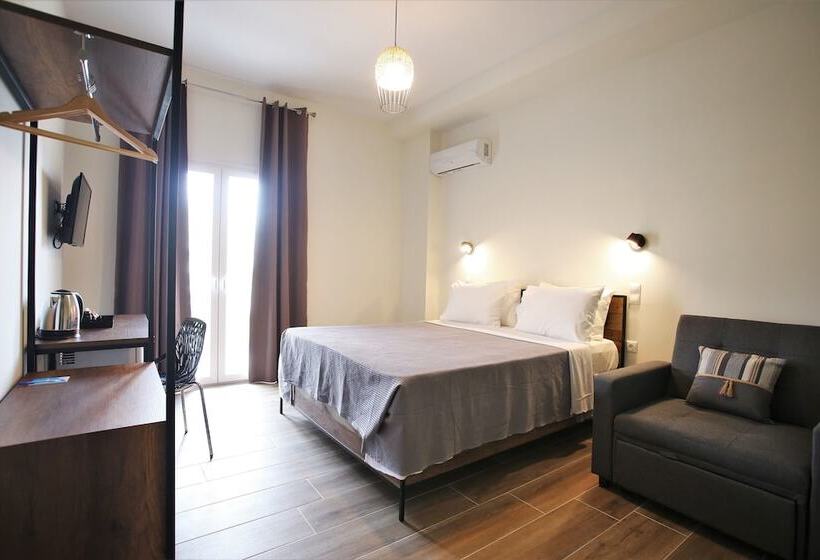 膳宿费 Aethon Airport Projectfree Shuttle