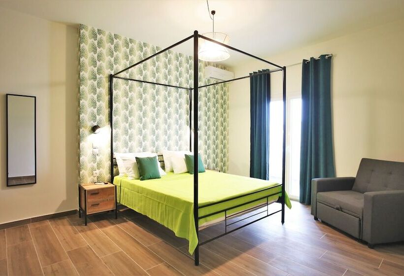 膳宿费 Aethon Airport Projectfree Shuttle