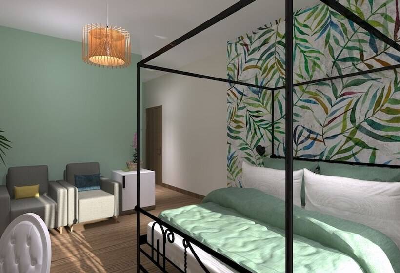 膳宿费 Aethon Airport Projectfree Shuttle