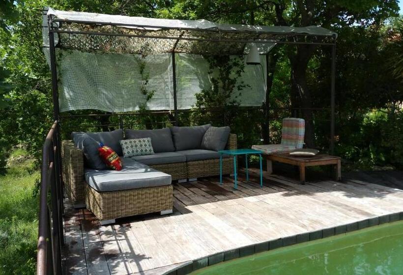 ペンション Coin Secret