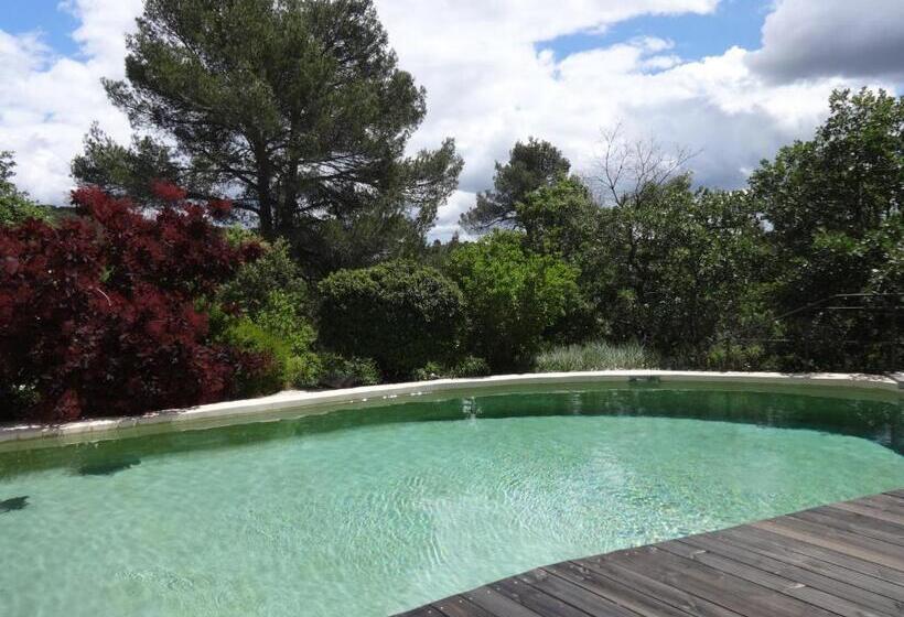 ペンション Coin Secret