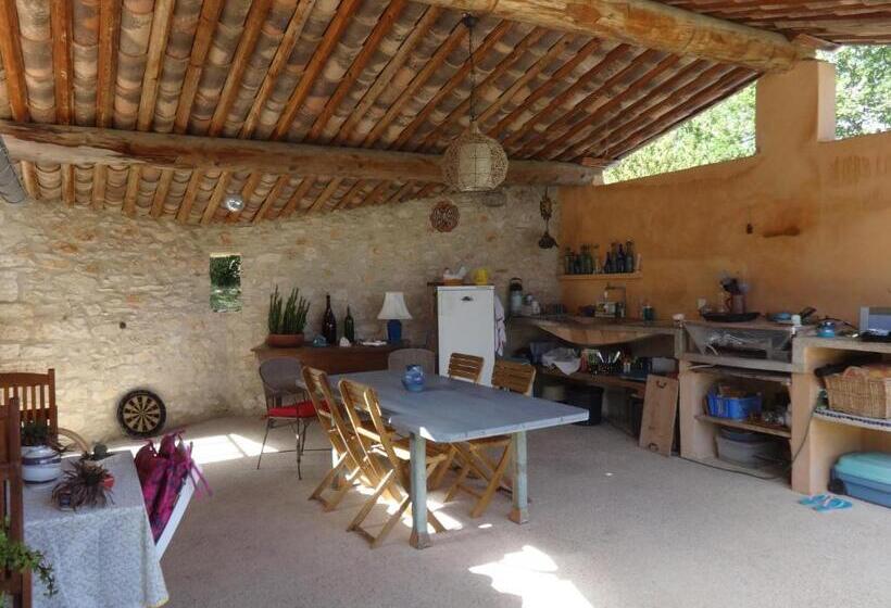 ペンション Coin Secret