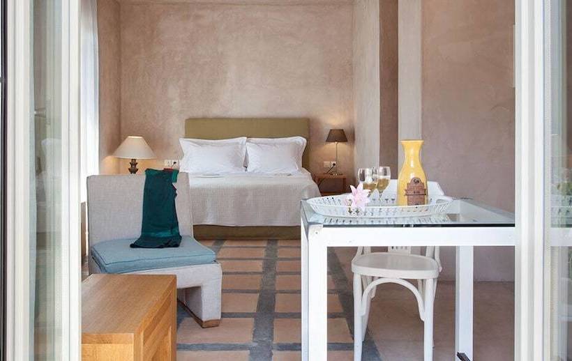 بنسيون Lusso Eleganza Abitazione