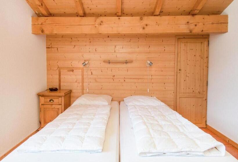 Splendida Villa Isolata Con Piscina Biot