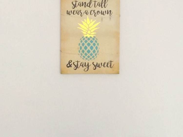 Studio L Art Abstrait   Centre D Agen  Gare 3