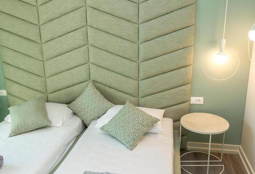 Villa Sara Private Infinity Pool