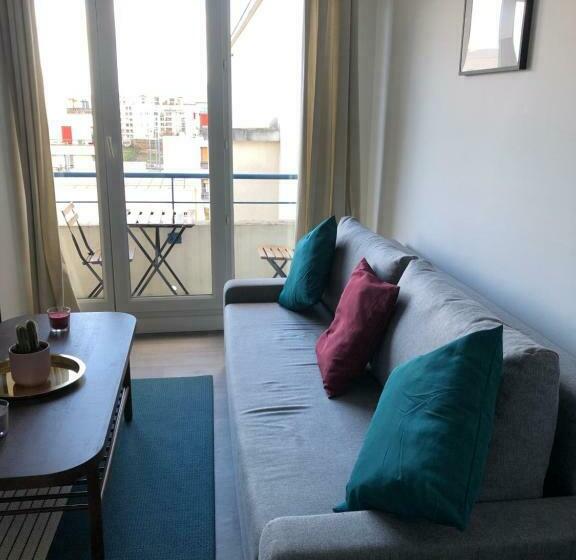 Joie Paris Parc Expo Issy Les Moulineaux