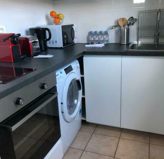 Joie Paris Parc Expo Issy Les Moulineaux