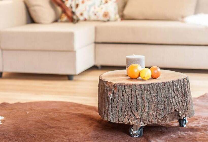 Wohnen Am Bäckerbrunnen Semmelstraße