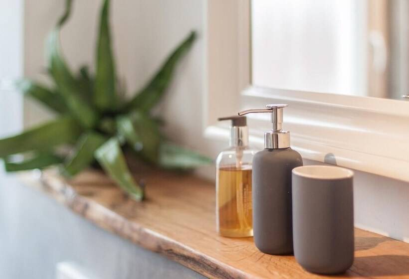 Wohnen Am Bäckerbrunnen Semmelstraße