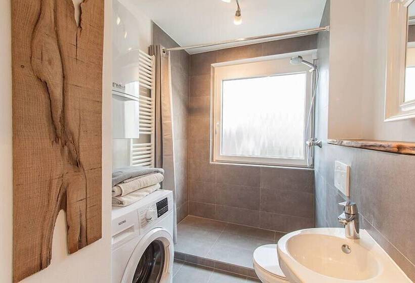 Wohnen Am Bäckerbrunnen Semmelstraße