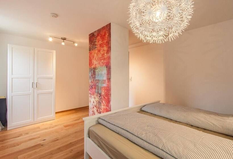 Wohnen Am Bäckerbrunnen Semmelstraße