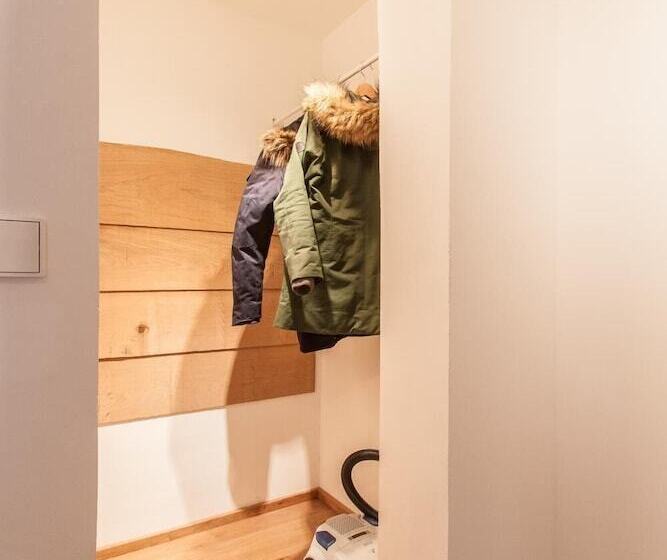 Wohnen Am Bäckerbrunnen Semmelstraße