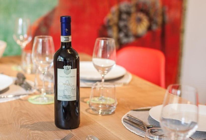 Wohnen Am Bäckerbrunnen Semmelstraße